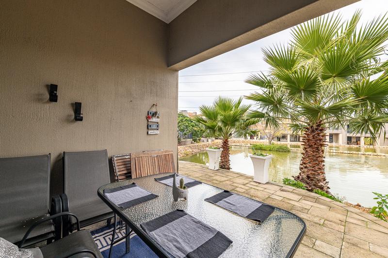 3 Bedroom Property for Sale in Brackenfell South Western Cape